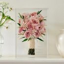 아띠랑 | [부케말리기 후기] 결혼식 부케 보관은 여기! 강남·양재·서초 ‘아띠랑센트’ 공방 방문기💐