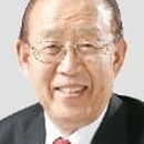 한국인간과학연구회