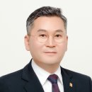 국립공주대학교 경영대학원 | 테마종합건축사무소, 창립 25주년 맞아 세종 신사옥 이전·기록관 개관·안전진단기관 등록