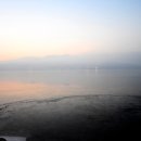 이쁜이여인숙 이미지