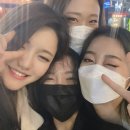리틀피크닉 이미지