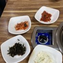 바다양푼이동태탕용당점 이미지