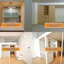 플러스텔Ⅱ 이미지