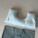 거목개발(주) | 수면의 질이 달라지는 집앤콕 경추베개 추천