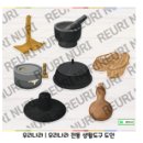 풍물교실(사물놀이) 이미지