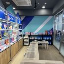 창의력 놀이아트(하) 이미지