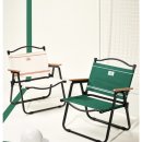 지에스25 만수무강점 | 2025년, 5월 (4)