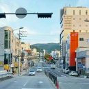 반송골목시장 이미지