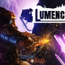 플라워 PC 이미지