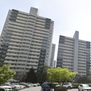 광교마을40단지아파트남측도로 | 📢정자역 한솔5단지 다음 주자는 정자역 한솔마을주공6단지 👉 아파트 설명~리모델링 이야기까지