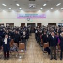 노인복지회관 이미지