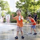 시냇물공원 이미지