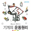 배곧센터프라자(센타프라자1) 이미지