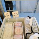 코인홀릭 동전노래연습장 이미지