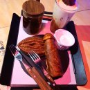 마진마을회관 이미지