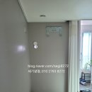구평동-27 이미지