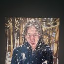 서울시립 북서울미술관 [떨어지는 눈(Take my eyes off)] (1/2) 이미지