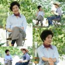 윤미라 카카오 검색결과