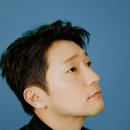 화미주 아티클헤어 유니시티점