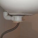 은천동-30 이미지