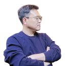 건축사사무소건담
