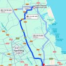 홍교슈퍼 | 중국 염성 사양도cc 라운딩 후기/ 3박4일 여행사 골프상품 뜯어보기