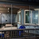 레인보우펜션 이미지