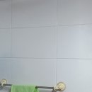 터미널종로약국 이미지