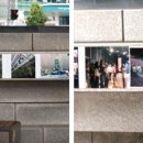 성북-종암-1288 이미지