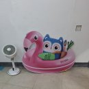 대인 | 남도달밤 대인야시장 후기!!