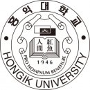 채도스칼프 네이버블로그