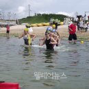 서귀포시 장애인복지관 이미지