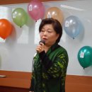 성로요양병원 이미지