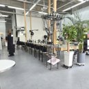 북대 화장실 이미지