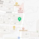 대교첨단러닝센터