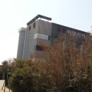 아델리아모텔 이미지