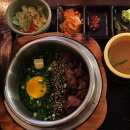 솔밭솥밥 이미지