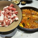 낭만낙곱새 - 미추홀구 | 낭만낙곱새