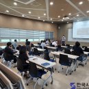 재단법인 청양군지역활성화재단 이미지