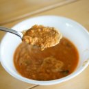 산수농장 이미지
