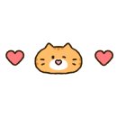 저스트잇카페