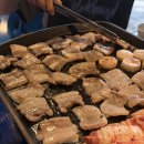청주냉삼 | 청주냉삼맛집 하마 후기! 운천동맛집 야장 분위기까지 제대로
