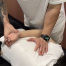 팀나이스짐 이미지