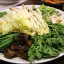 명품샤브샤브 이미지