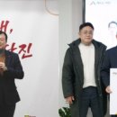 서해나눔 이미지