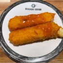 미카도스시평택역점 이미지