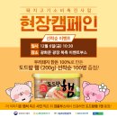 뽑기돼지 이미지