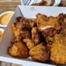 굽네치킨(미사1호점) 이미지