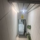 원방스넥