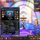 루크